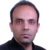Mehran Habibi