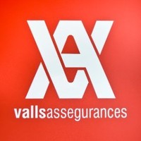 PEPE VALLS i PETCHAMÉ