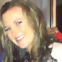 Trisha Carpenter