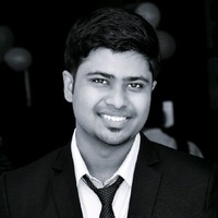 Sourav Maiti