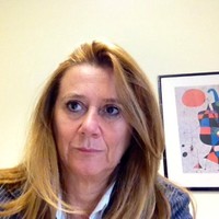 Maura Bergamaschi