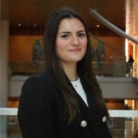 Mariam Reyes-Toidze