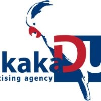 Kakadu Advertising agency