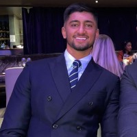 Pav Takhar