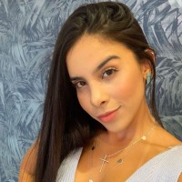 Ana Silva