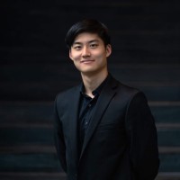 Ivan Yang