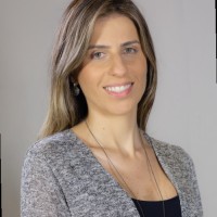 Carolina Araujo