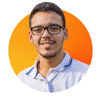 João Marcos Gama Lozano Leal