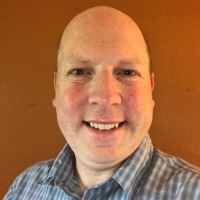 Jon Perry, Phr