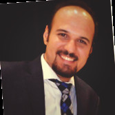 Hesam Edin Hayati Soloot