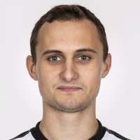 Ondřej Karel