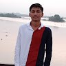 Darshan sinh Jadeja
