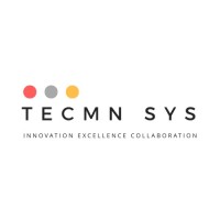 TecMN Sys Pvt Ltd