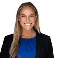 Sidney Reeves