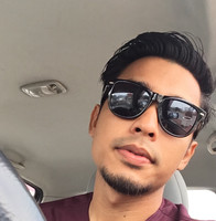 Aziem Burhan