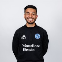 Daniel Aguiar-Salazar, Lat,Atc