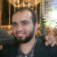 Alharith Ahmed