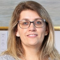 Annette Thomsen