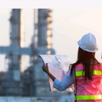 Rehab Ahmed Elbashir