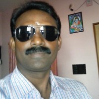 Pramod Kumar