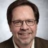 Daniel Bice