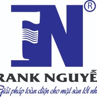 Frank Nguyen