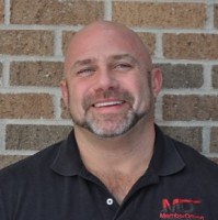 John Zemmin