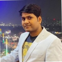 Jitendra M.