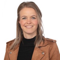 Jacqueline Van De Wouw-Vugs