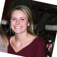 Miranda Brant