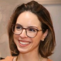Natália F. S. Nascimento