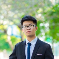 Quoc Bao Tu Ngoc