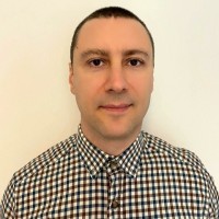 Adrian Savin