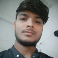 Arun Kumar