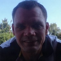 Erik Van Der Meer