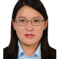 孙晓悦