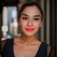 Hemilce Cardozo