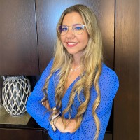 Carla Rodríguez Dueñas