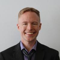 Justin Sorsdahl