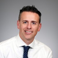 Ken Stack