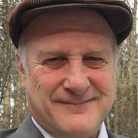 Daniel Chertok