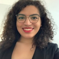 Sophia Alcala