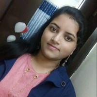 Suhasinee Chittade