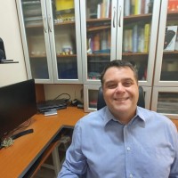 Renato Ramos