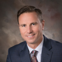 Jon Plezia