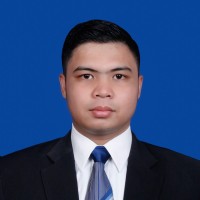 Gusti Tegar Prananta