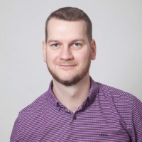 Pavel Melichárek