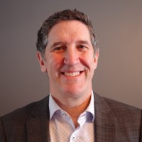 Yves Paquette