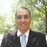 Adolfo González Martínez