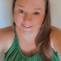 Christine Herbert